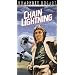 Chain Lightning [VHS]