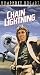 Search : Chain Lightning (1950)