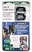 Sporting Goods : ACCUSPLIT AAS420 Strong Bones, Activity Wellness Program