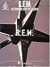 R.E.M. - Automatic For The People