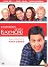 Everybody Loves Raymond: Complete HBO Series 1