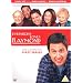 Everybody Loves Raymond: Complete HBO Series 1 [DVD]