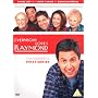 Everybody Loves Raymond: Complete HBO Series 1 [DVD]