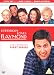 Everybody Loves Raymond: Complete HBO Series 1
