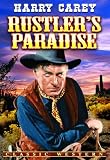 Rustler`s Paradise