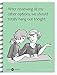 Someecards 17-Month 2016 Calendar