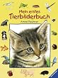 Mein erstes Tierbilderbuch