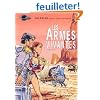 Val�rian, tome 14 : Les Armes vivantes