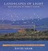 Landscapes of Light: An Illustrated Anthology of Prayers