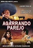 Agarrando Parejo                                 [DVD] [Region 1] [NTSC]