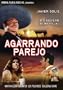 Agarrando Parejo��������������������������������