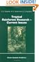 Tropical Rainforest Research - Current Issues (Monographiae Biologicae)