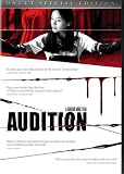 Audition