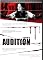 Audition (Uncut Special Edition)