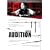 Audition (Uncut Special Edition)