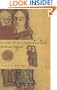 Rancor & Reconciliation in Medieval England (Conjunctions of Religion & Power in the Medieval Past)