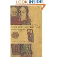 Rancor and Reconciliation in Medieval England (Conjunctions of Religion and Power in the Medieval Past) by  Paul R. Hyams