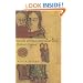 Rancor & Reconciliation in Medieval England (Conjunctions of Religion & Power in the Medieval Past)