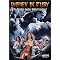 Watch Women In Prison Movies