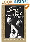 Soul Sex