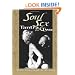 Soul Sex