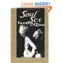 Soul Sex