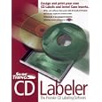 Surething CD Labeler 2.0 by MicroVision Development