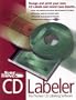 Surething CD Labeler 2.0