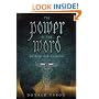 The Power of the Word: The Secret Code of Creation