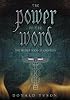 The Power of the Word: The Secret Code of Creation