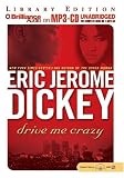 Drive Me Crazy