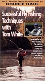 Successful Fly Fishing Techniques - Part 2 [VHS]