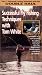 Successful Fly Fishing Techniques - Part 2 [VHS]