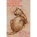 Veterinary Notes for Cat Owners