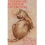 Veterinary Notes for Cat Owners