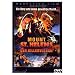 Search : St. Helens ( St. Helens, Killer Volcano ) [ NON-USA FORMAT, PAL, Reg.2 Import - Germany ]