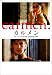 カルメン (ヴィレッジブックス)でAmazonアフィリエイトツール