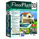 Floorplan 3D V6 (vf)