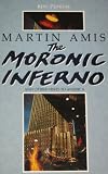 The Moronic Inferno and Other Visits to America (King Penguin)