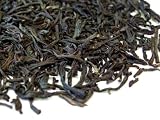 Gourmet Irish Breakfast Loose Leaf Black Tea (2 oz. -- Makes 25 Cups)