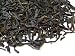 Gourmet Irish Breakfast Loose Leaf Black Tea (1/2 lb. -- Makes 100 Cups)