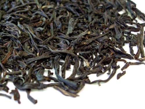 Gourmet Irish Breakfast Loose Leaf Black Tea (1 2 lb. -- Makes 100 Cups) by Malden Tea