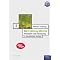B�cher zum Informatikstudium