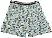 Search : Bullwinkle All-Over Boxer Shorts for men