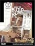 TechTV's How to Build Your Own PC [VHS]