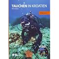 Tauchen in Kroatien