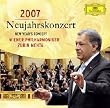 Wiener Philharmoniker - Neujahrskonzert 2007 [Director's Cut]