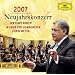 Wiener Philharmoniker - Neujahrskonzert 2007 [Director's Cut]