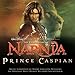Cronicles of Narnia: Prince Caspian