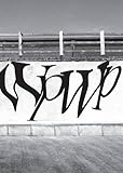 Wp Wp Wp